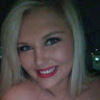 sabrina_fillers